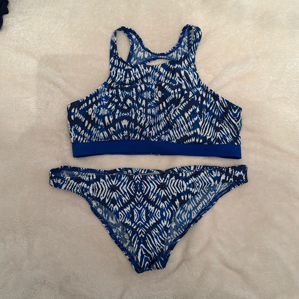 NEONTIDE bikini